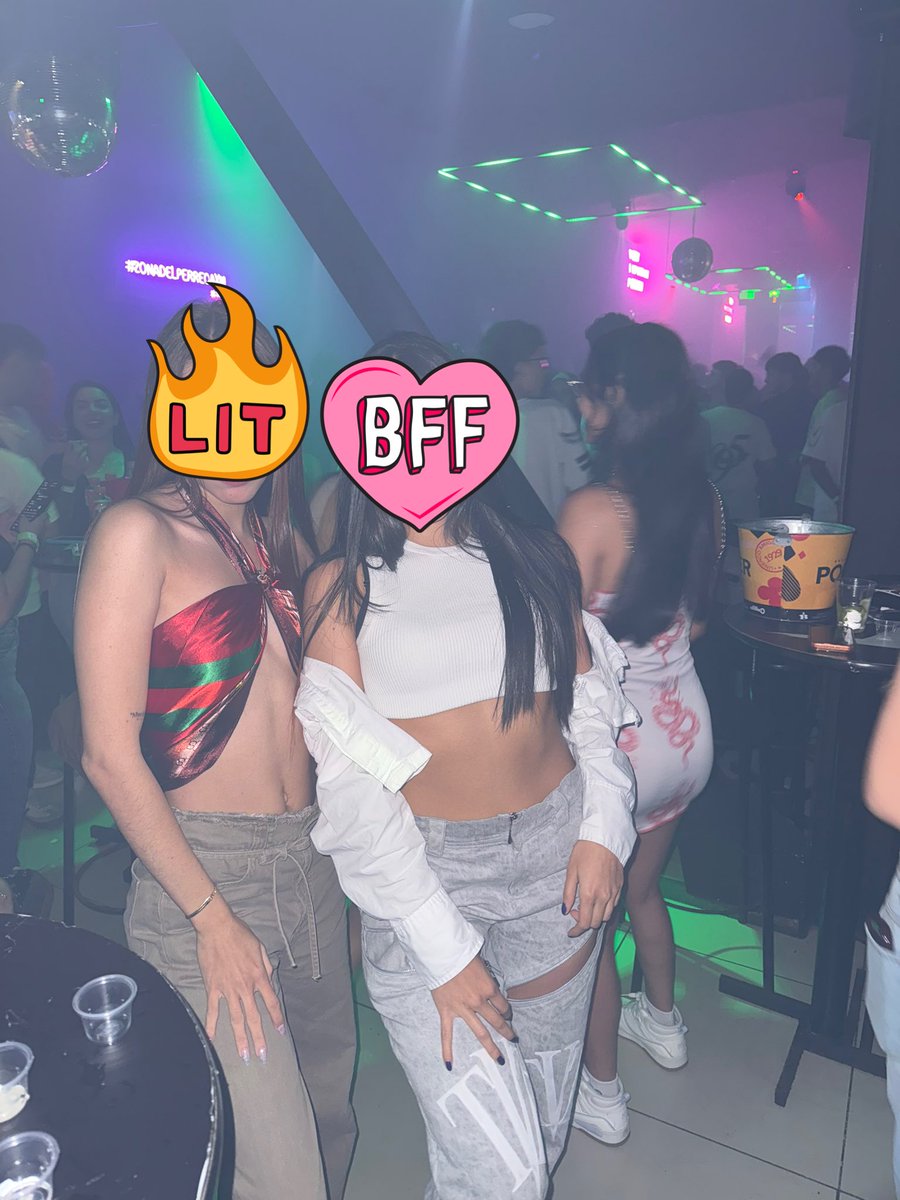 cómplices tweet media