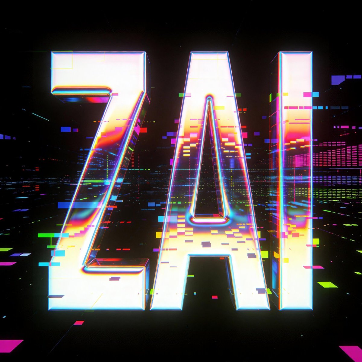 ZAIAgents's tweet photo. https://t.co/JxGDmps4Ym