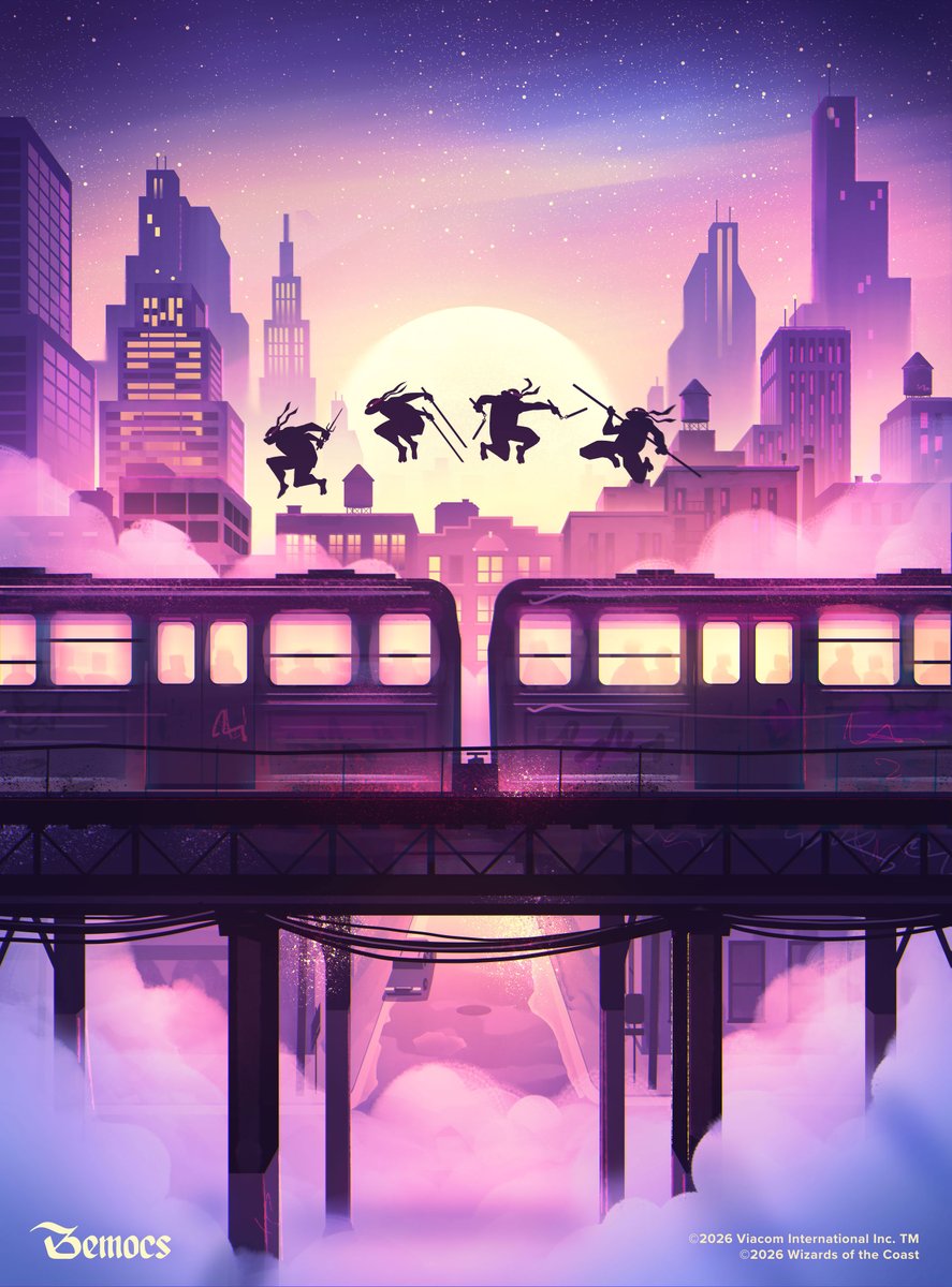 Brian Edward Miller tweet media