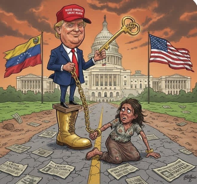 #รσყƭαƭเαɳα 👉✌️ 💗 🇻🇪🐓 tweet media