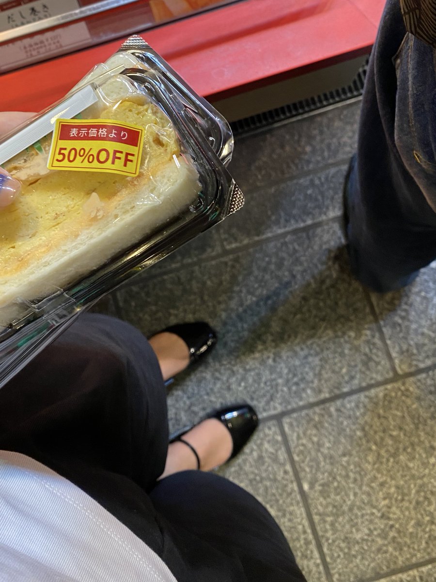 goguma551516's tweet image. 혼자 무지하게 걸어 다니는 여자의
여름휴가 교토 ..