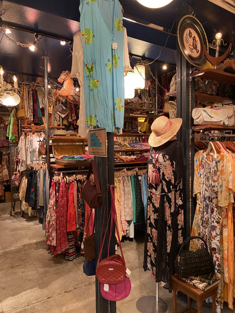 goguma551516's tweet image. 혼자 무지하게 걸어 다니는 여자의
여름휴가 교토 ..