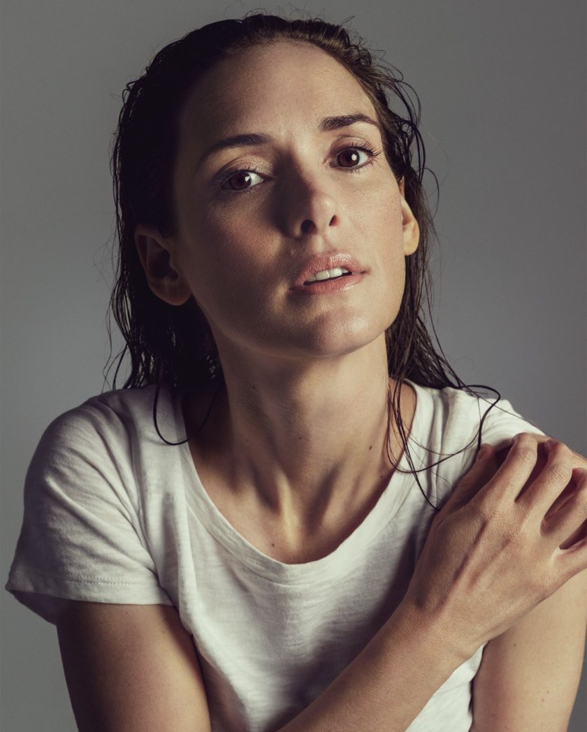 Film Crave tweet media