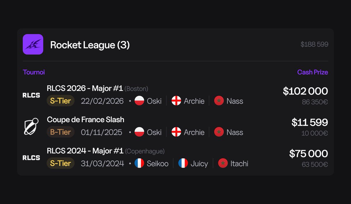 M8 Zak ㇱ tweet media