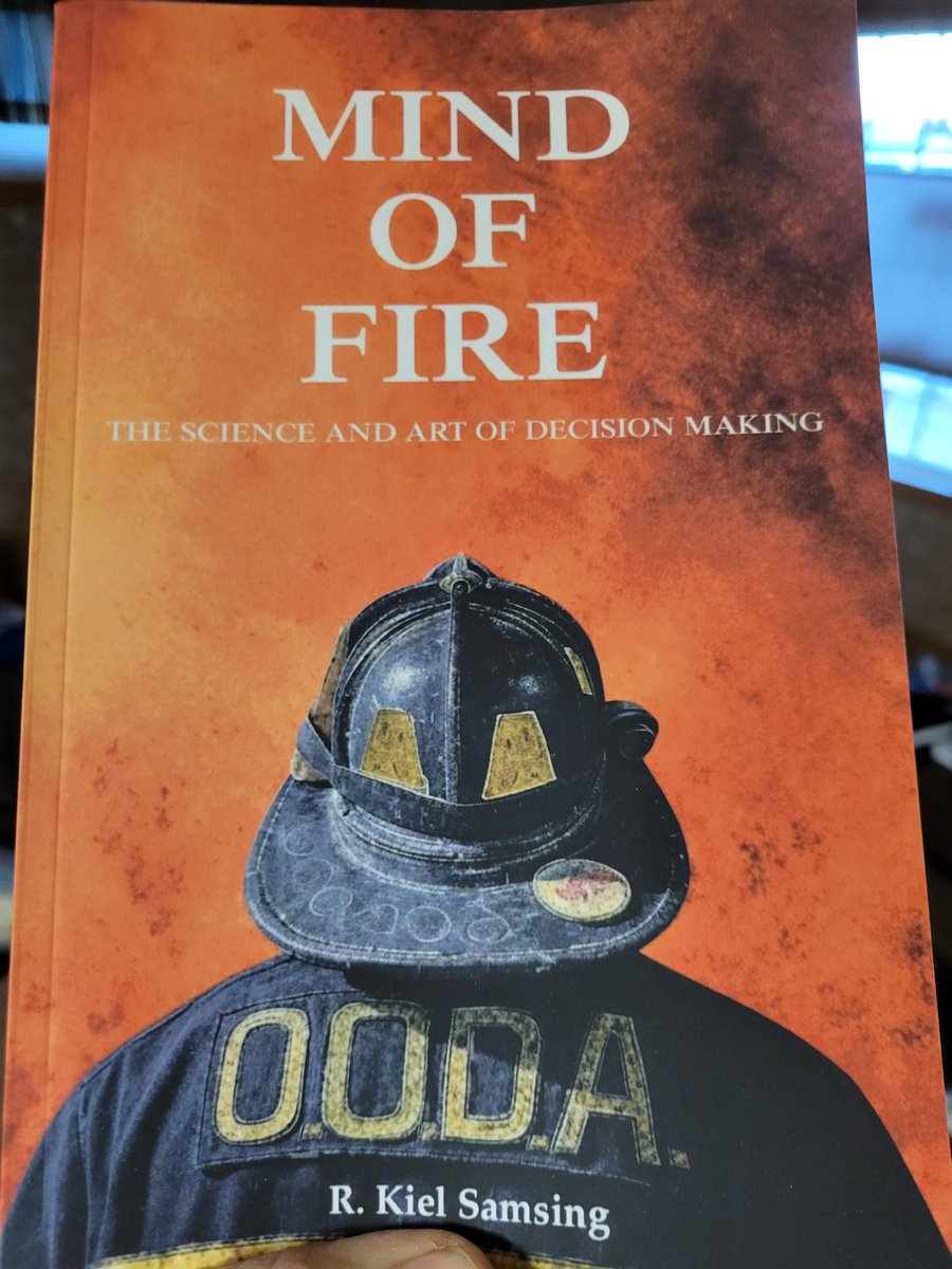 Mtruck21 tweet media