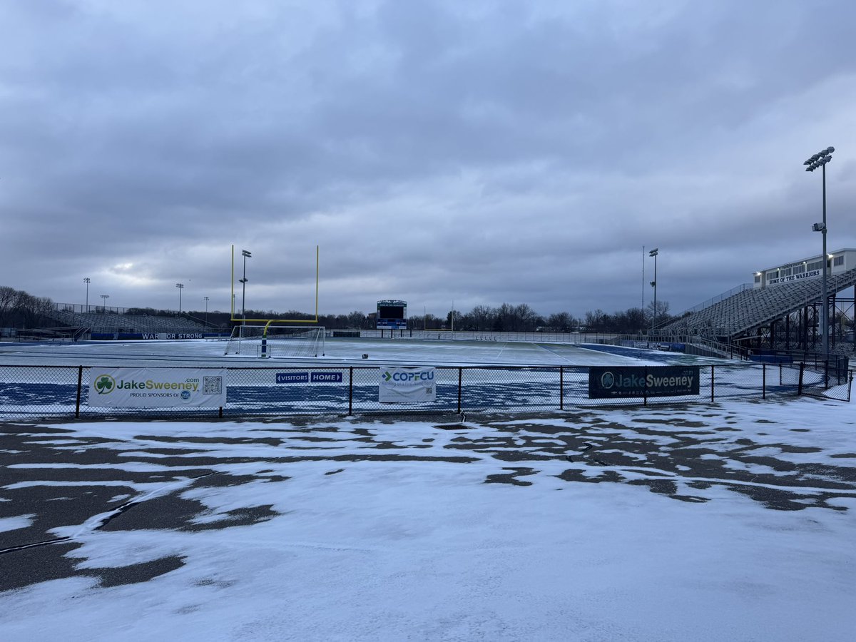 Chad Murphy tweet media