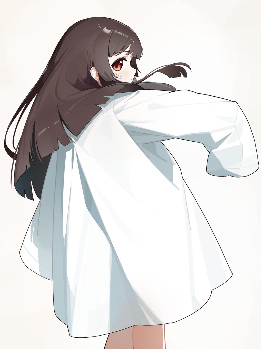 警備犬 tweet media