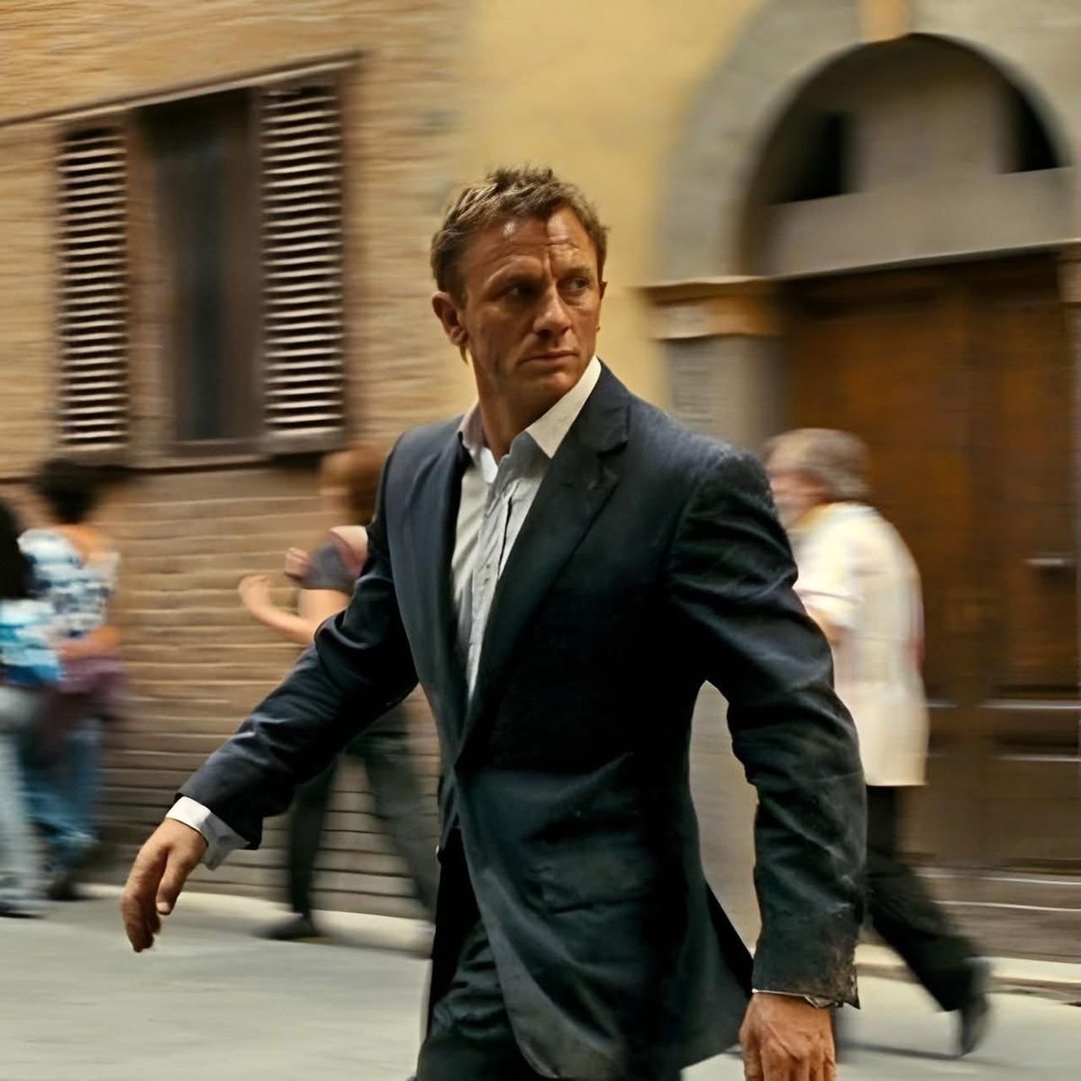 BasedBiohacker tweet media