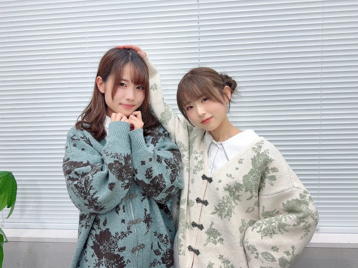 げっきょ (@gekkyon) / Posts / X