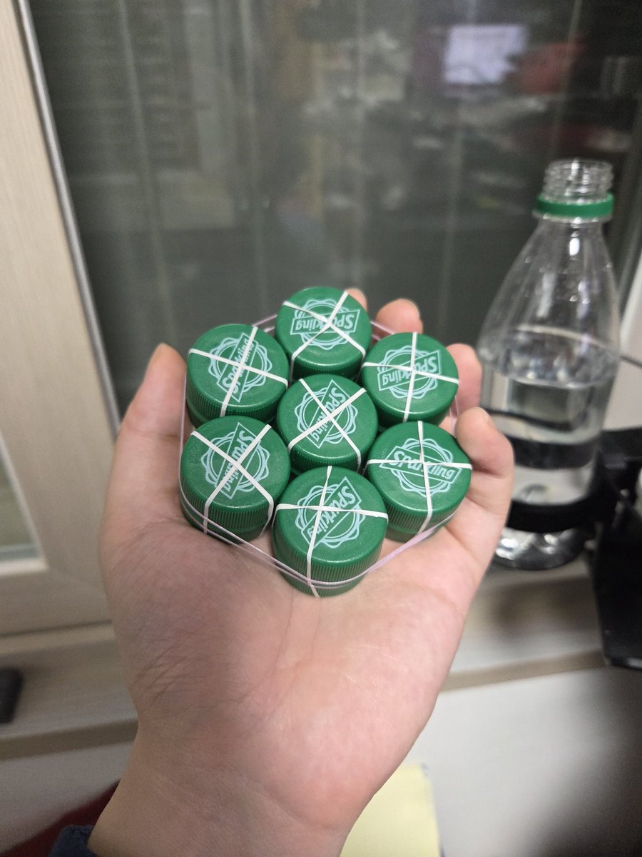 🎗마른비🕯(Dryrain) tweet media