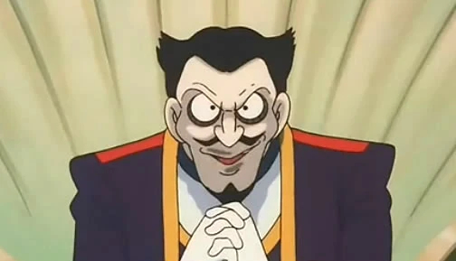 Ravi 🇮🇳🏳️‍🌈 tweet media