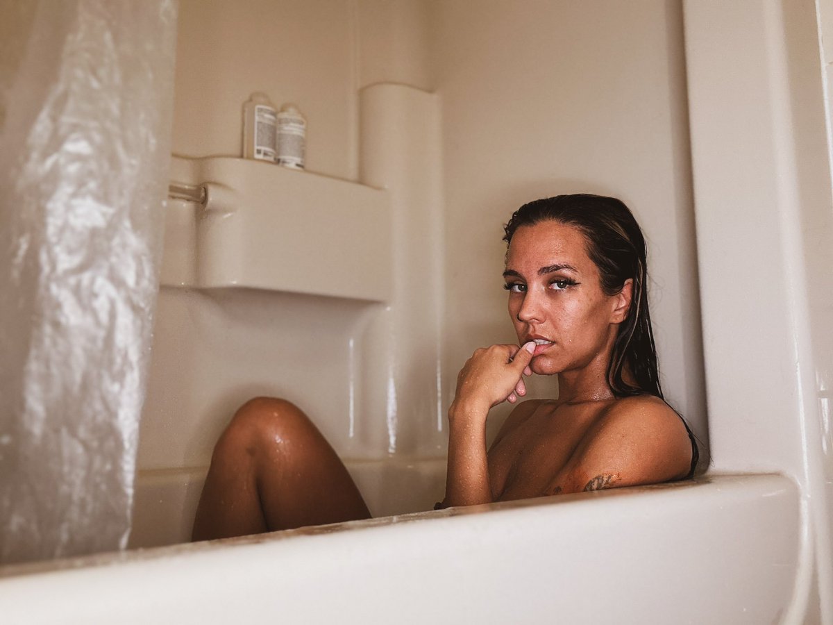 Alexis Load tweet media