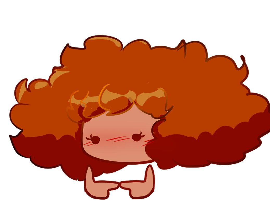 Wow, I still can't believe this idea has gone this far, I really appreciate everyone who participated. This was the best week I could have ever seen 😭🙌❤️✨ 

Seriously, thank you all so much for making this happen. 🫰❤️✨

#ShadowpeachWeek2026