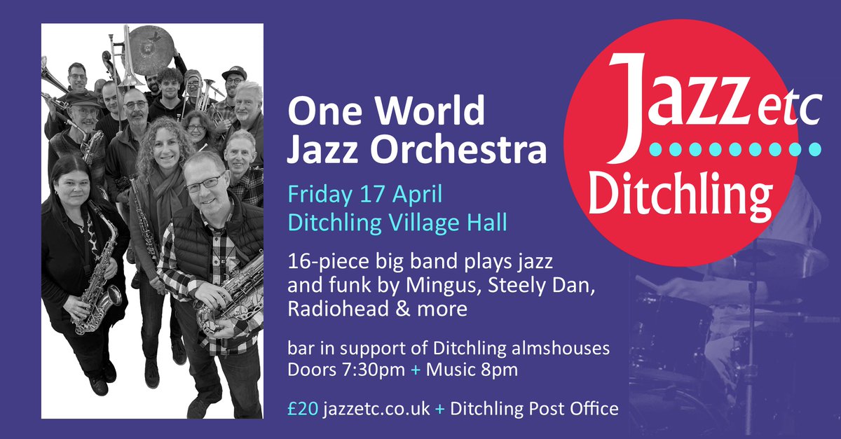 Ashley aka Boatman tweet media