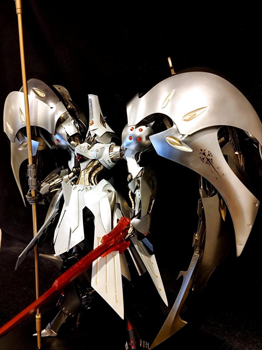 Syujyu (@syujyu0093) / Posts / X