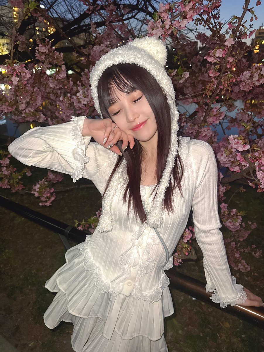 愛見おと🩵 (@oto_aimi) / Posts / X