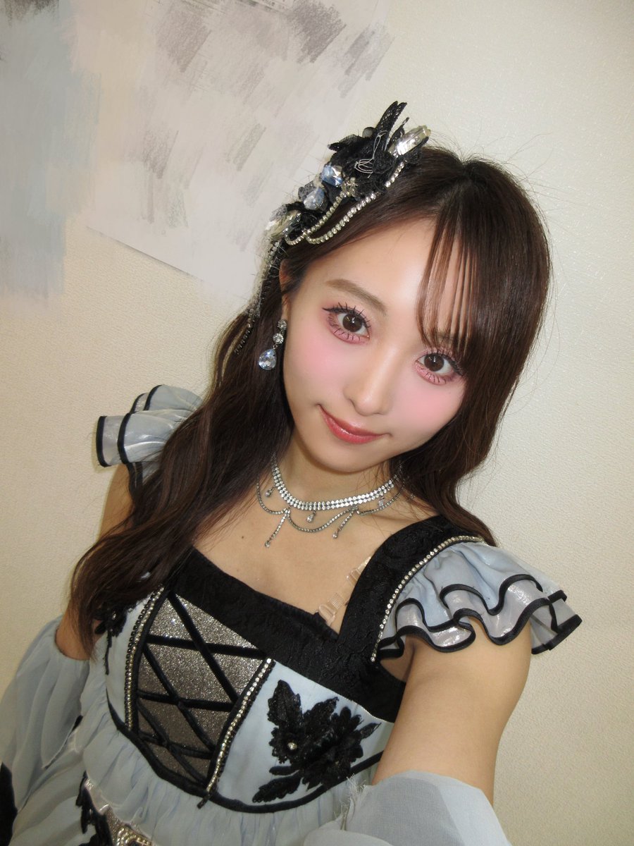 のんちゃん (@non_chan0203) / Posts / X