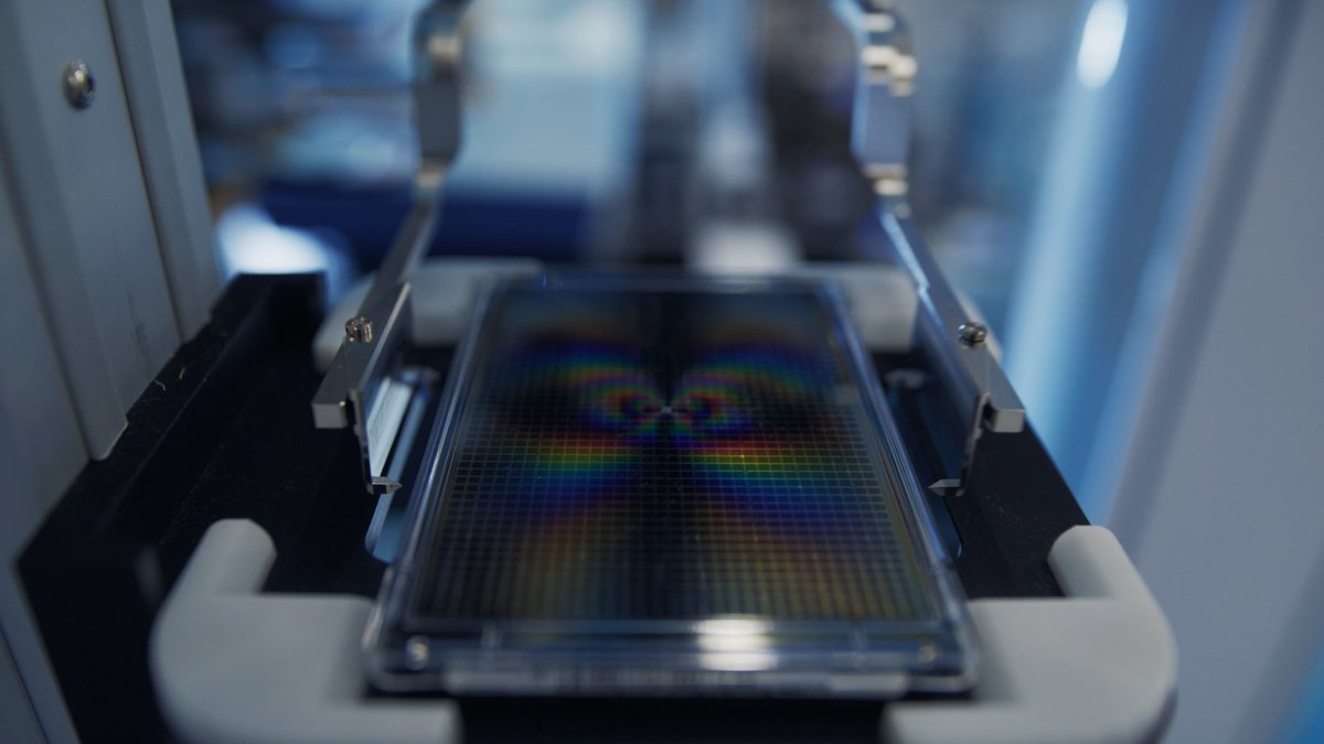 Recursion tweet media