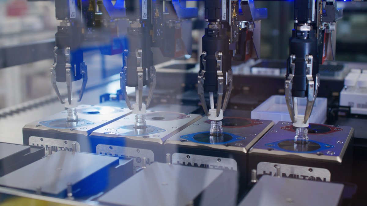 Recursion tweet media