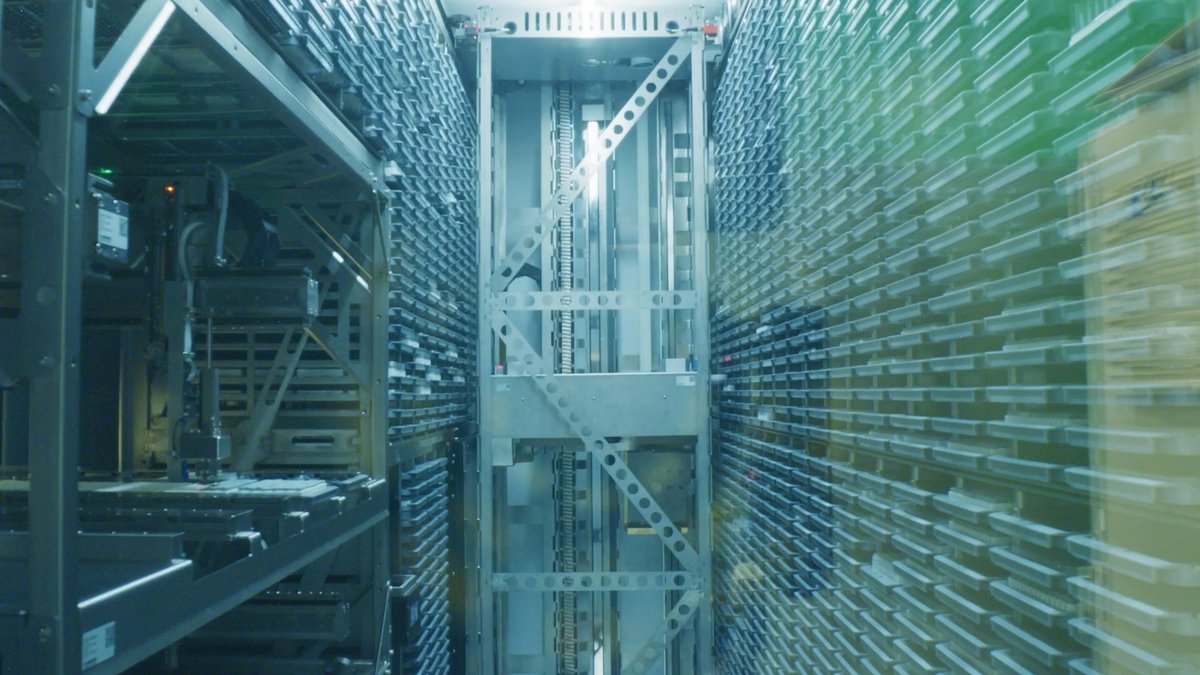 Recursion tweet media