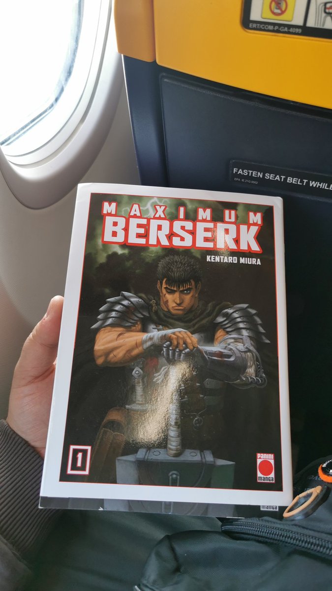 Sergio Sanz tweet media