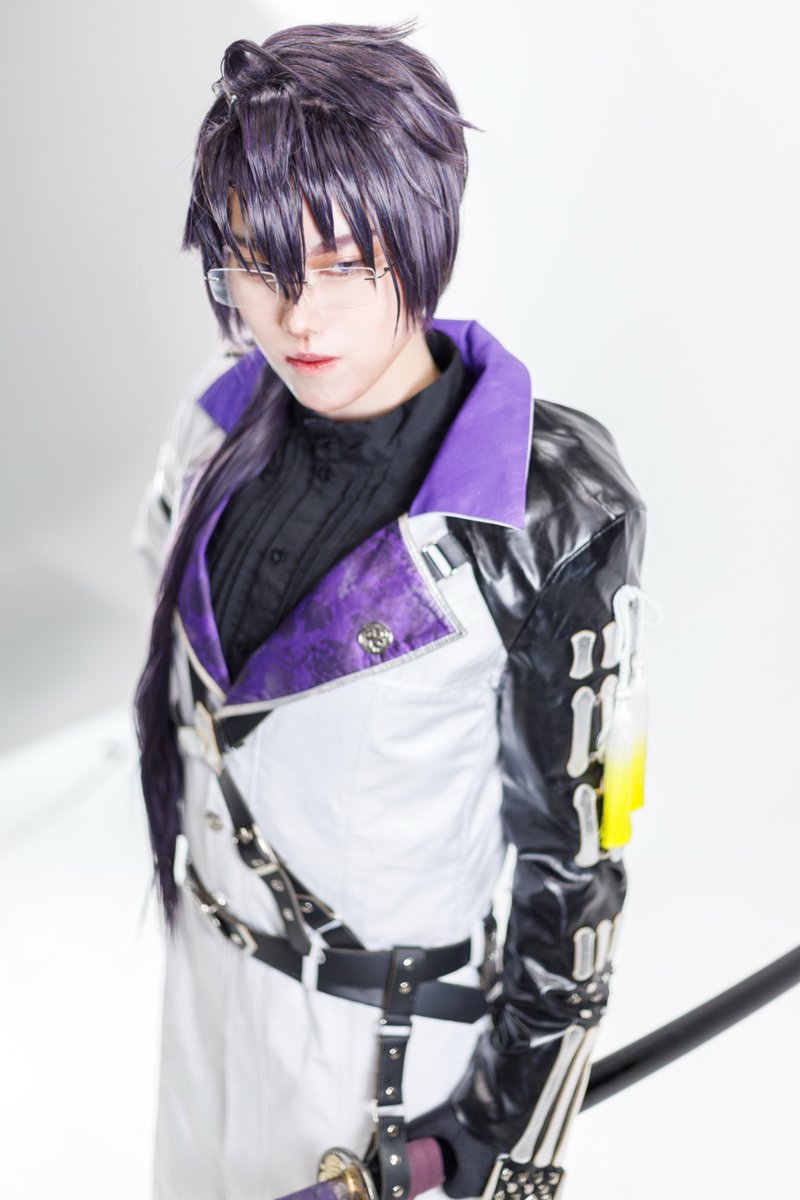 cos
photo <a href="/7Mu7MuLV/">なむなむ 1/11インテ6号館Bヌ01b売り子</a>