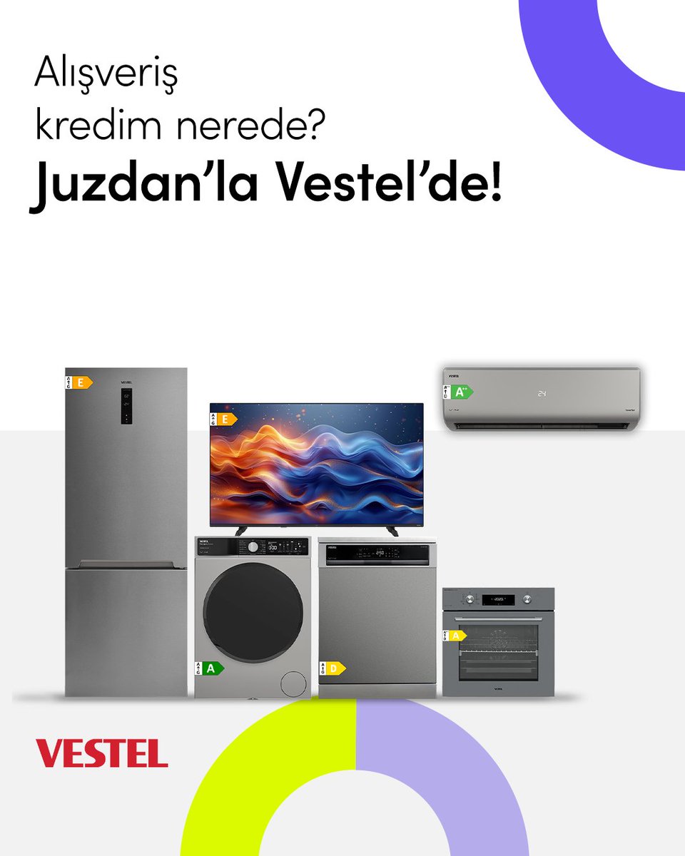 Juzdan tweet media