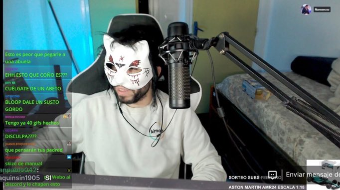 <a href="/Nanosecso/">Juanca.</a>