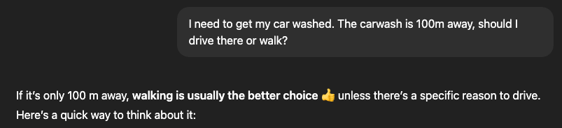 Mārtiņš Briedis tweet media