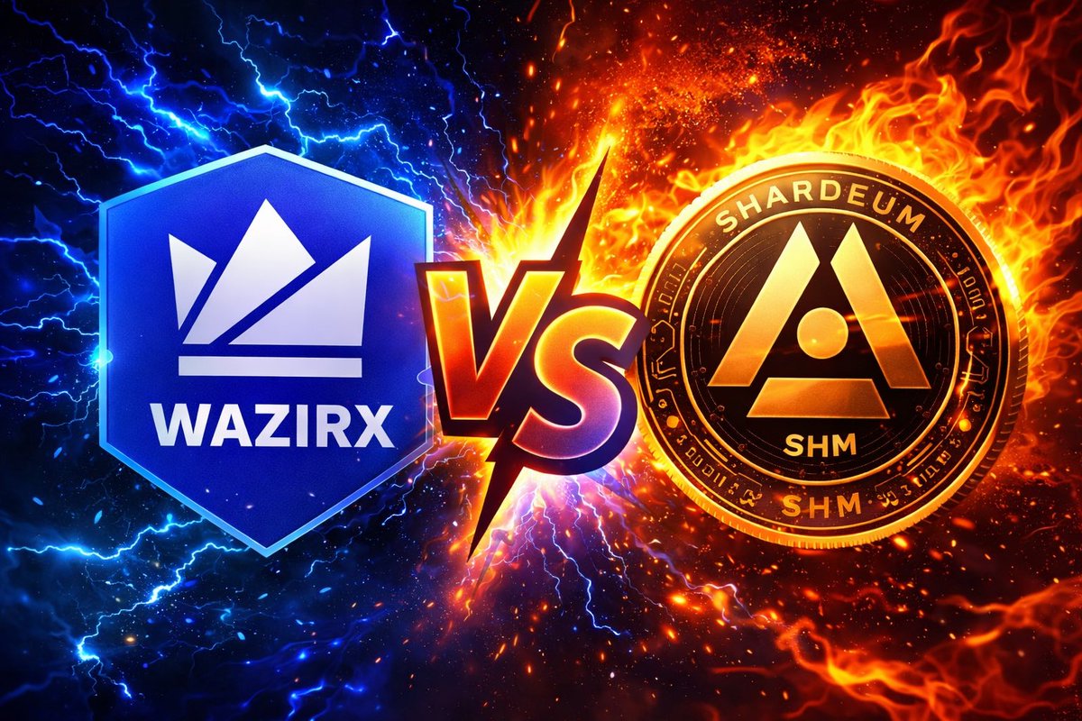 Ayanwola🏰 ❤️(✸,✸) tweet media