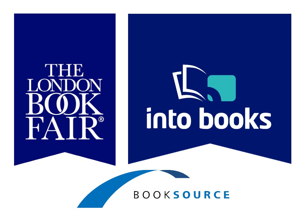 Into Creative tweet media