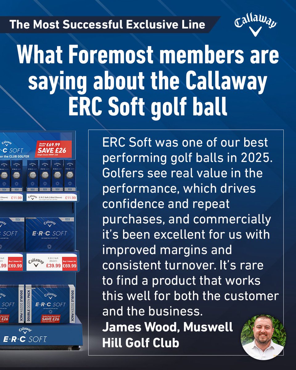 Steve Bird tweet media