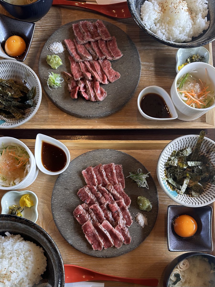 るか🪼T120 tweet media