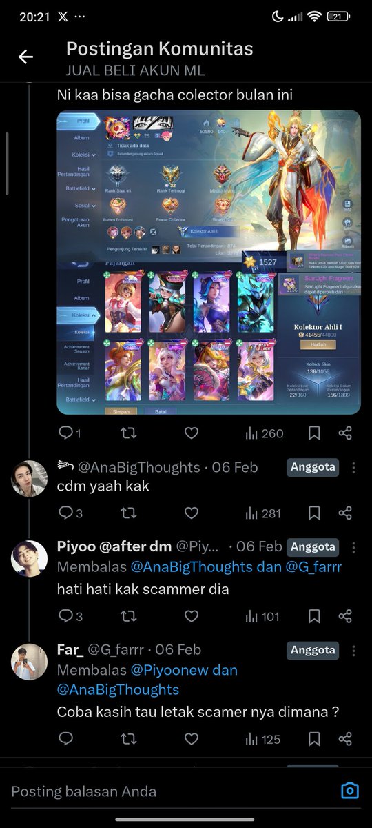 Far_ tweet media