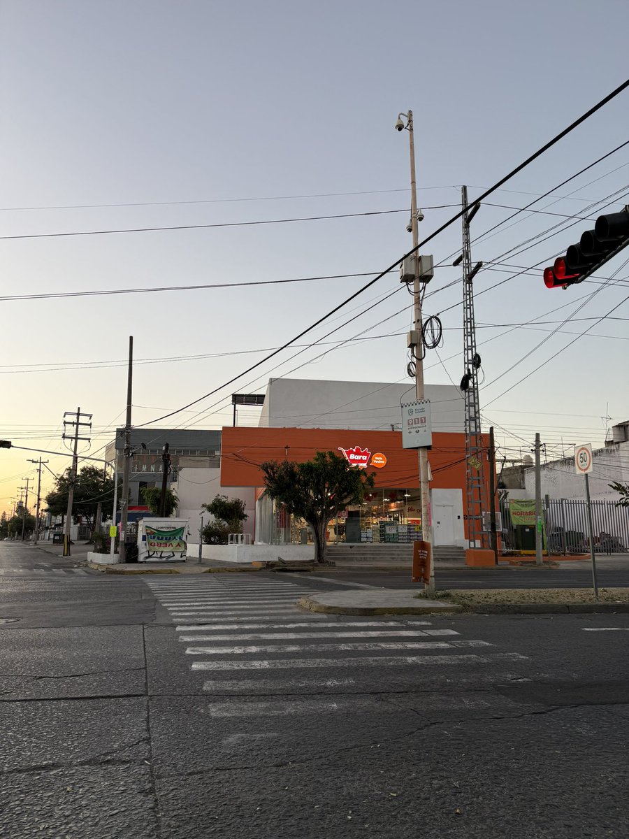 Salvador Camarena tweet media