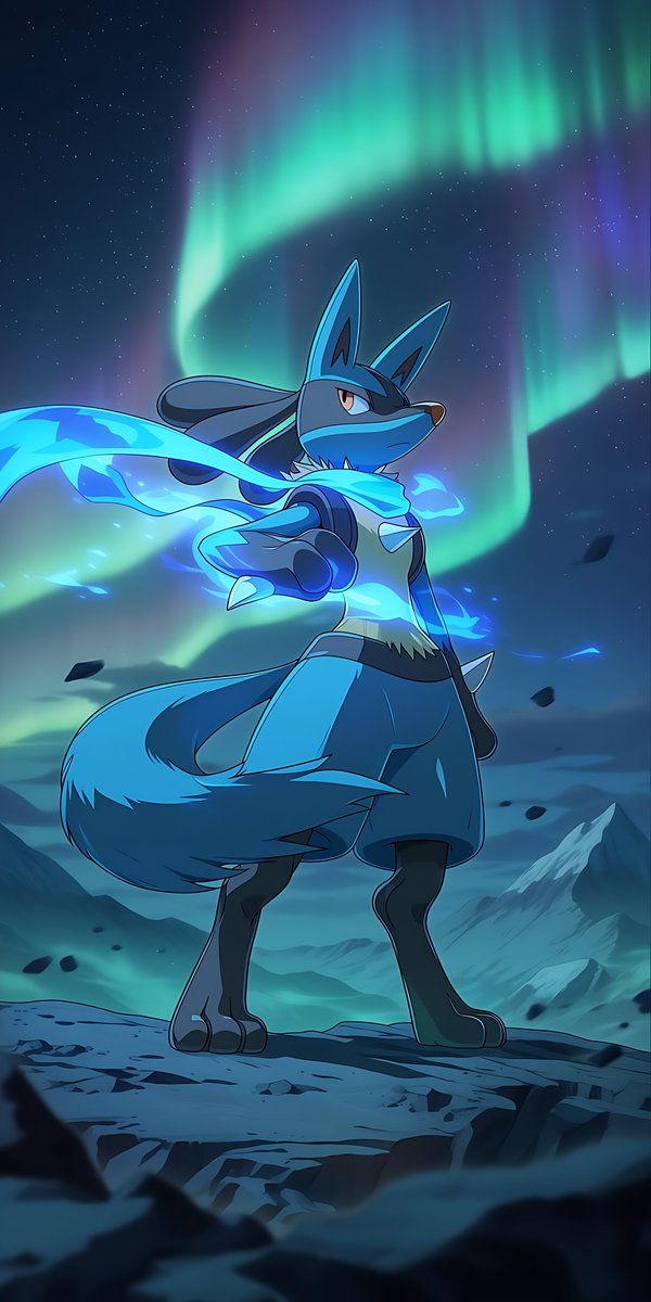 4K Wallpapers tweet media