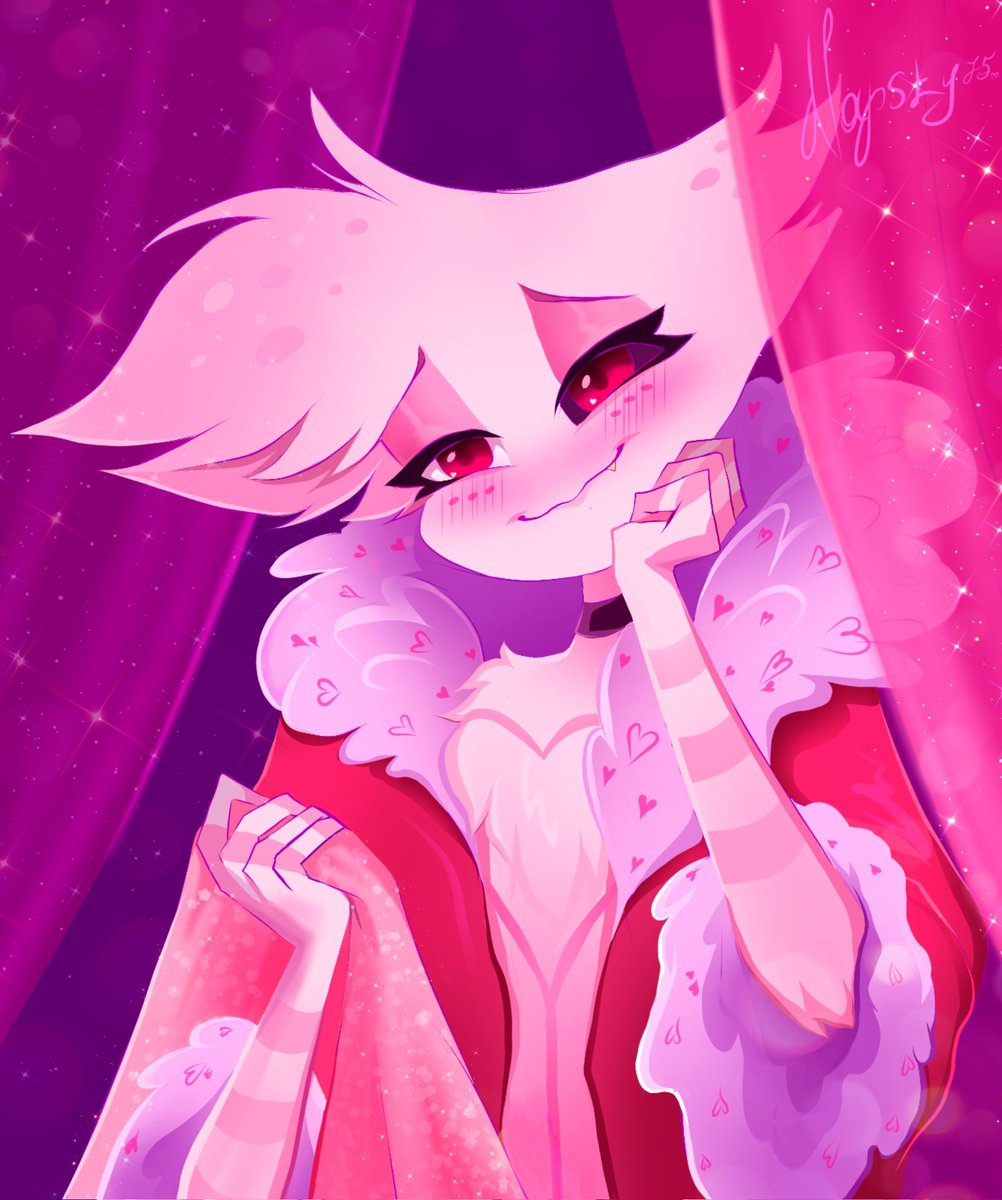 Napsty75 tweet media