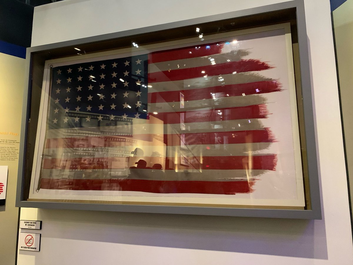 The History List tweet media