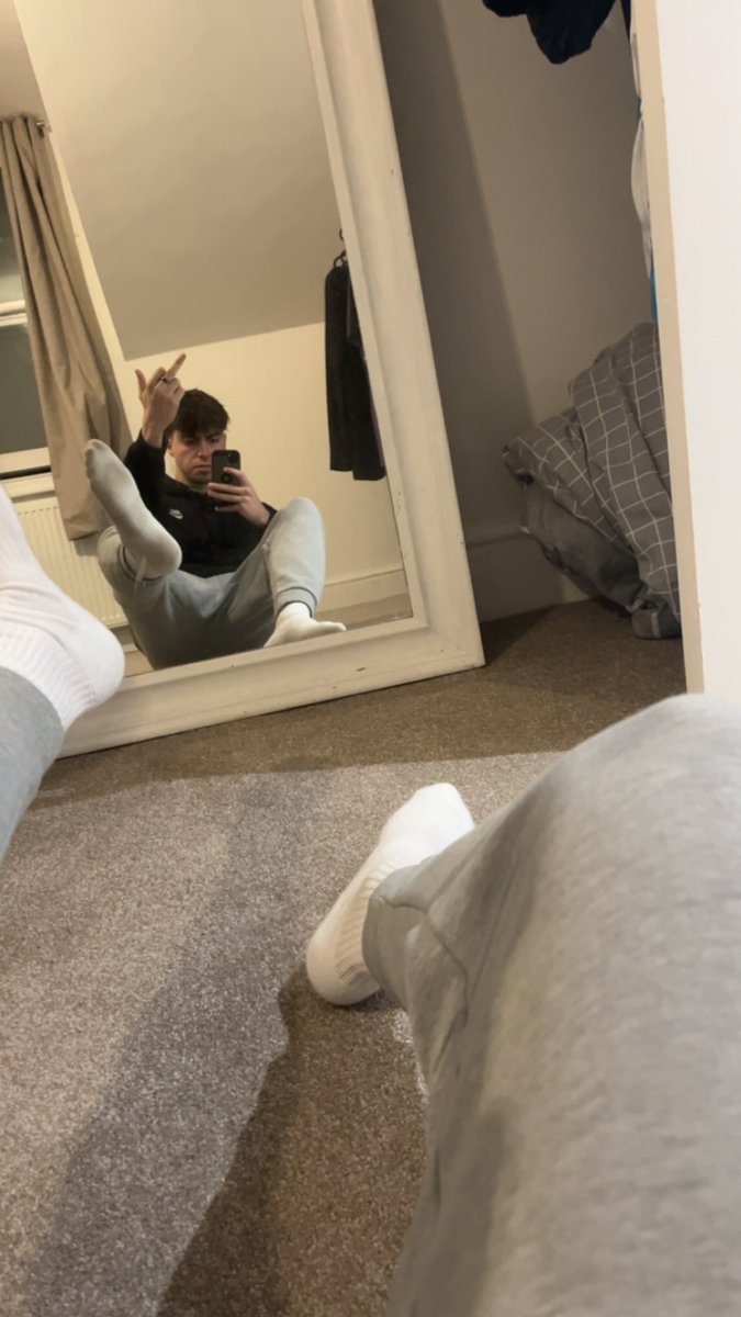 MasterJ1 tweet media