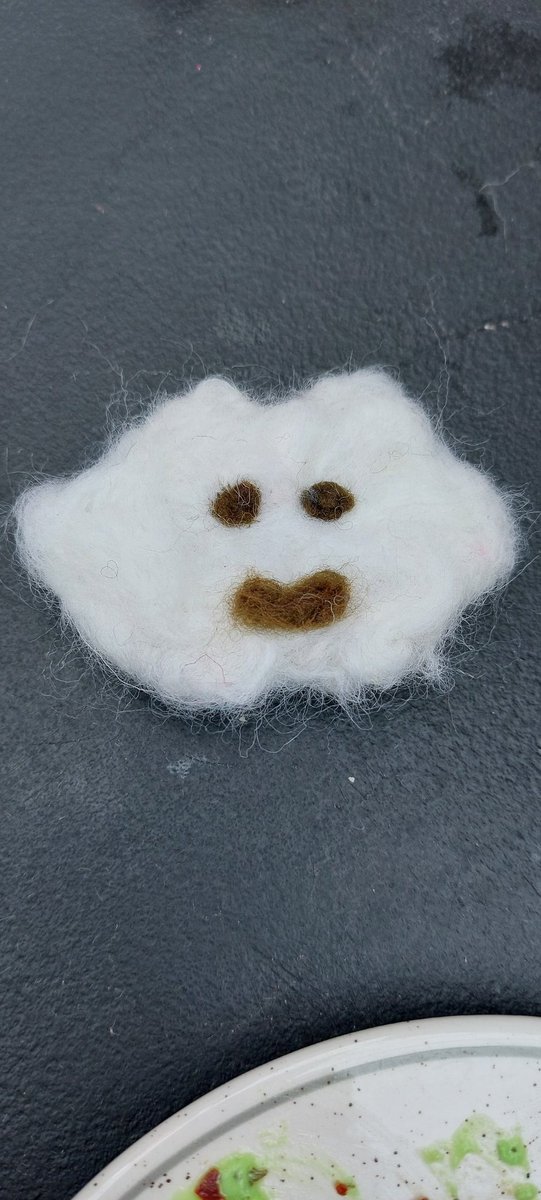 FoleshillCreates tweet media