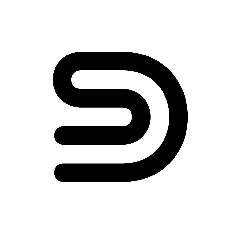 SeverianoMSF's tweet photo. #NewProfilePic https://t.co/kiBKEisOpb