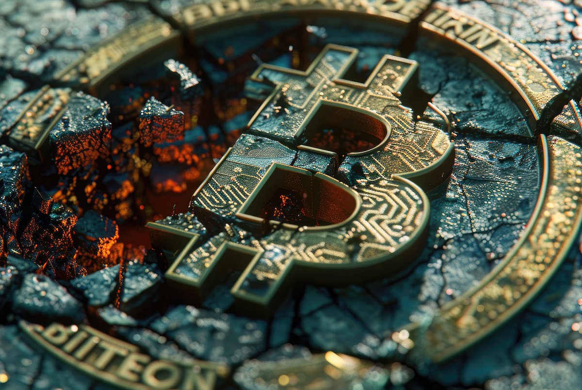 FONDS professionell tweet media