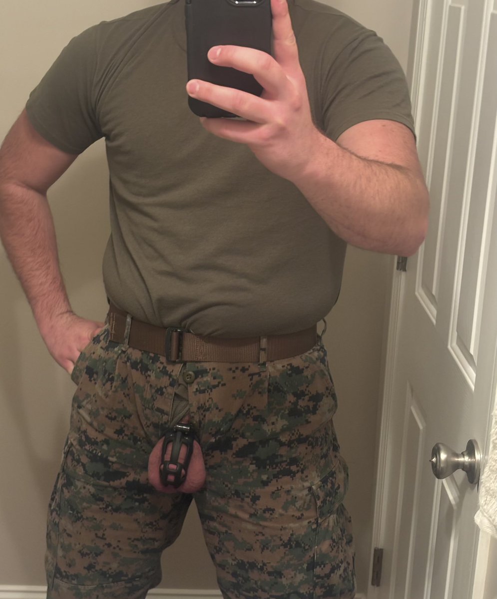 JockBoy81 tweet media