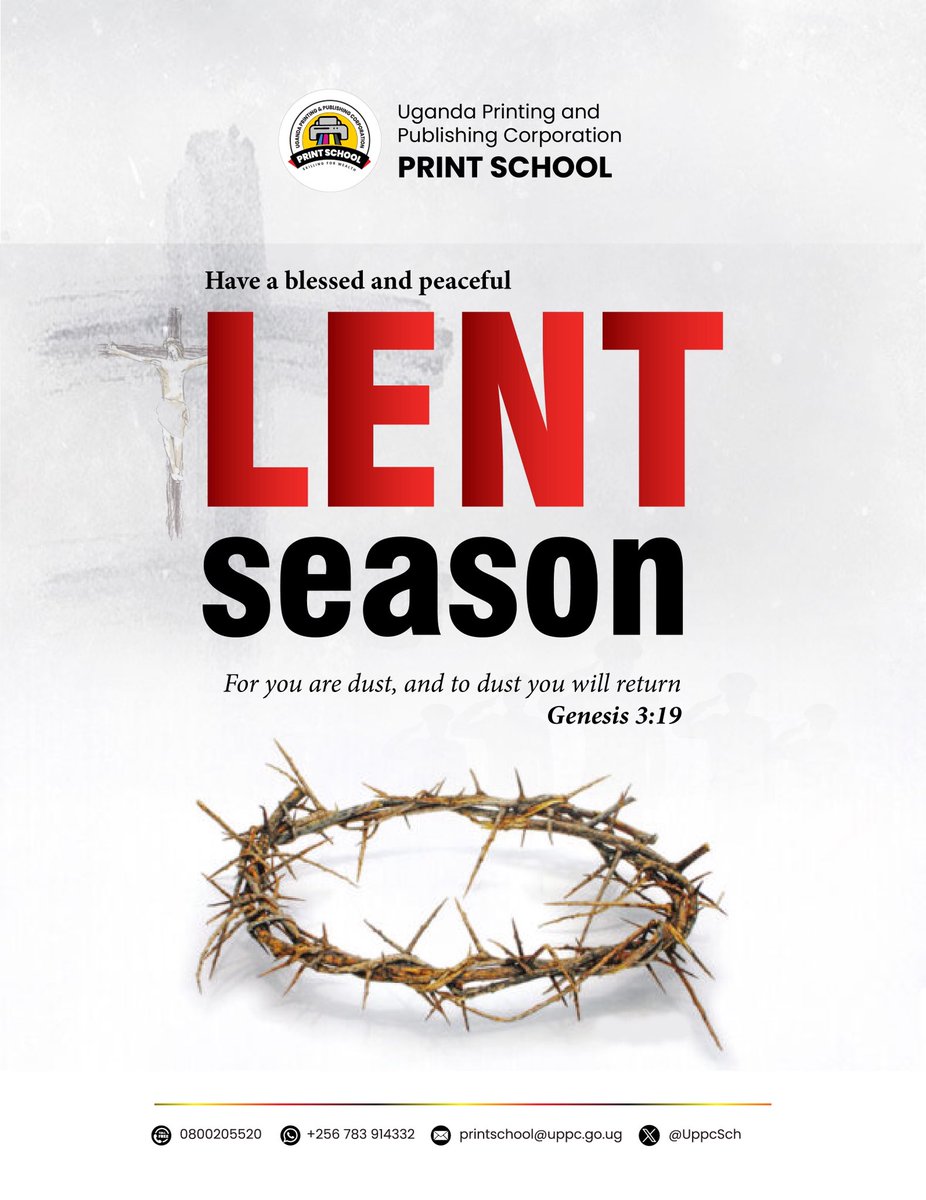 UPPC Print School & Incubation Centre tweet media