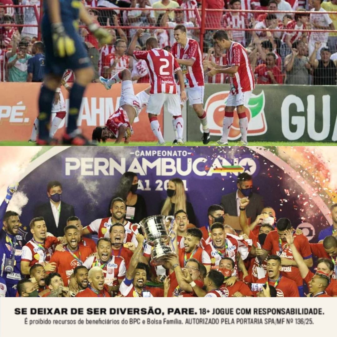 Esportes da Sorte tweet media