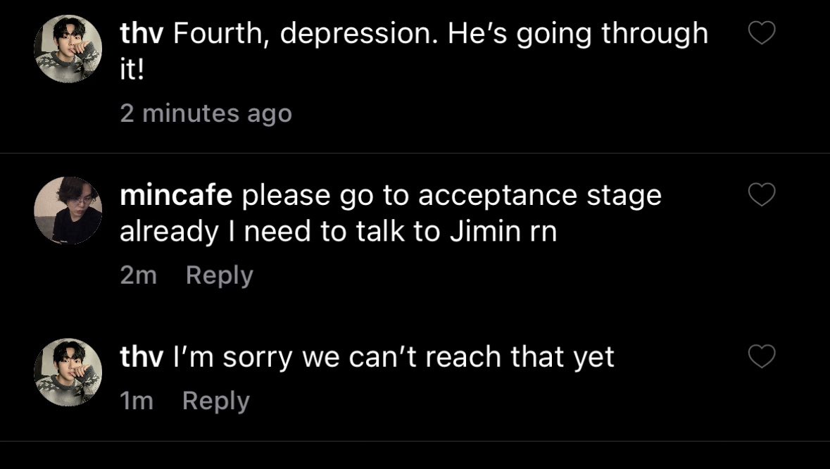 115. https://t.co/YHNtbInXv0