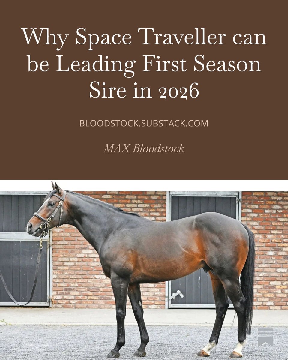 Simon Madden tweet media