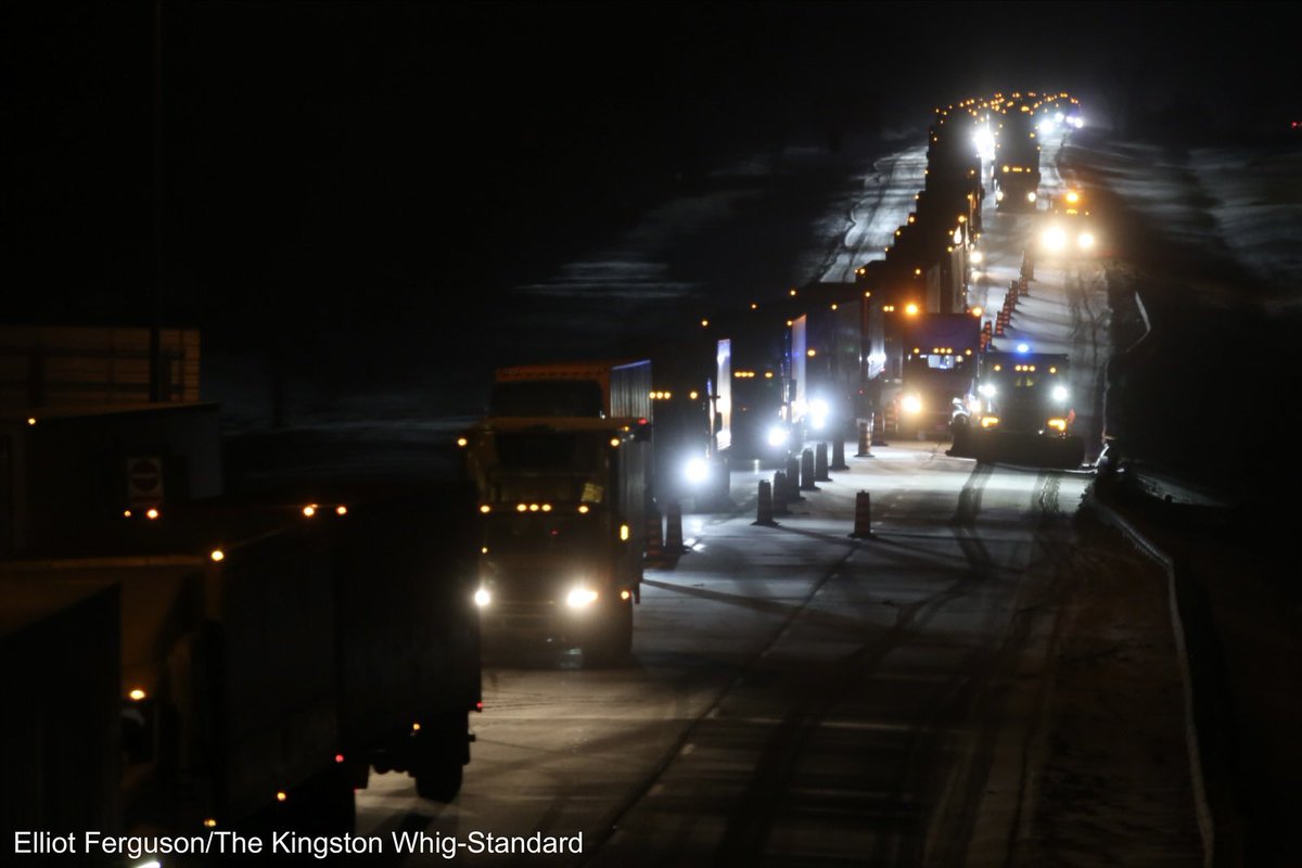 Elliot Ferguson tweet media