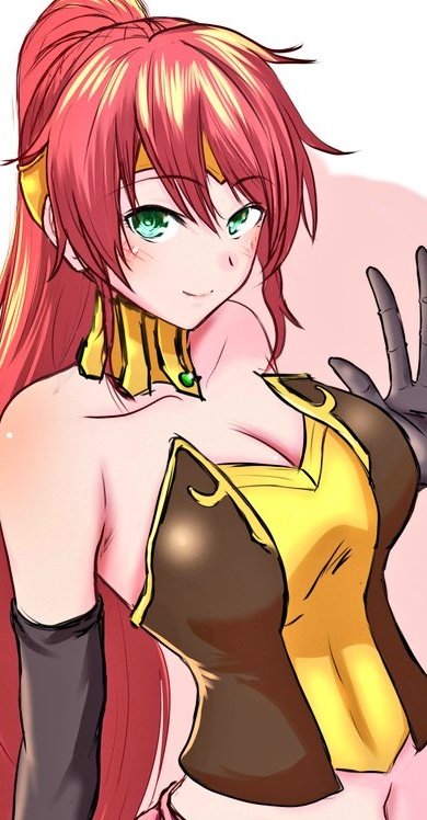 ドランクベア/DrunkBear🐻‍❄ tweet media