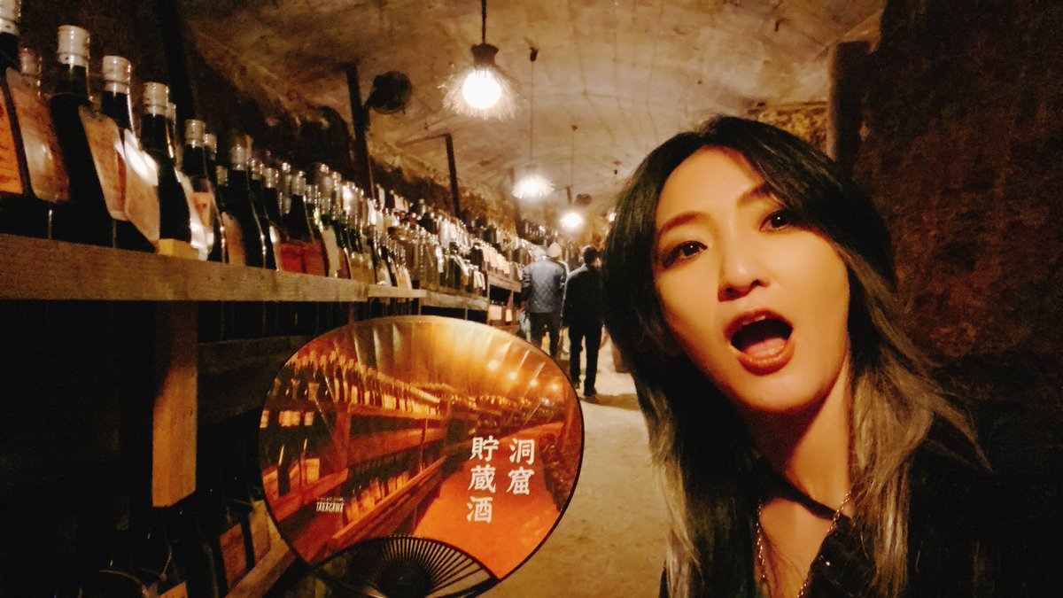 荒牧リョウ / No War 🤝 Shake Hands 🌏 Save the earth tweet media